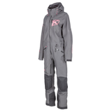 Klim Ripsa Vapor One-Piece