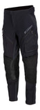 Klim Sedona Pant