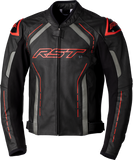 RST S1 CE Jacket