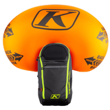 Klim Atlas 14L Avalanche Airbag Pak