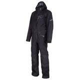 Klim Ripsa Vapor One-Piece