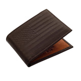 Americana RFID Wallets