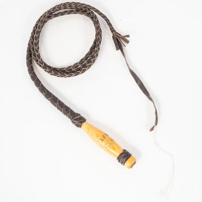 Drover Whip/Bullwhips