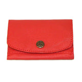 Mini Clutch Wallet RC815