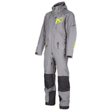 Klim Ripsa Vapor One-Piece