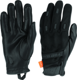 FirstGear Torque Glove