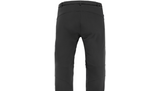 Icon Ladies Hella2 Pant