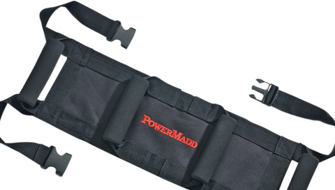 Rider Hold-Tight™ by Powermadd