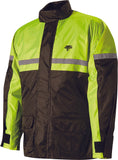 NELSON-RIGG STORMRIDER RAIN SUIT