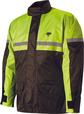 NELSON-RIGG STORMRIDER RAIN SUIT