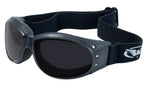 Bobster Eliminator Goggles