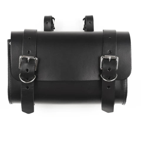 Large Tool Pouch BP52