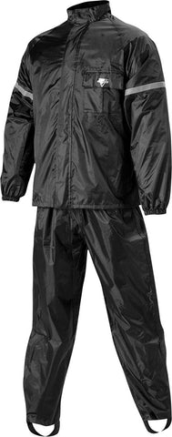 NELSON-RIGG WEATHERPRO RAIN SUIT