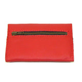 Mini Clutch Wallet RC815