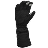 7V Heated Glove Liner