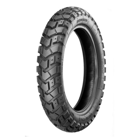 Heidenau K60 Scout Tires