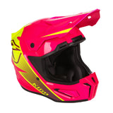 Klim T1 FREERIDE Helmet ECE Adult