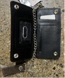 Unik Chain Wallet 5705