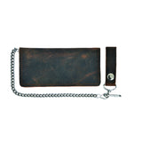 Unik Chain Wallet 5705