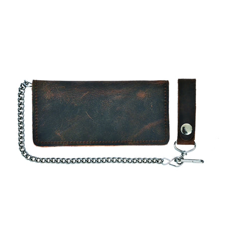 Unik Chain Wallet 5705