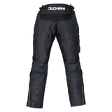 Duchinni Youth Imola Pant