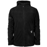 Gerbing 7V Men's Thermite Fleece 2.0 Jacket