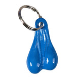 Balls Key Chain/ KCB2004