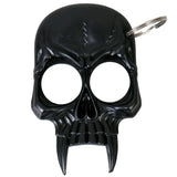 Bone Skull Defense Key Chain/ KCC2001