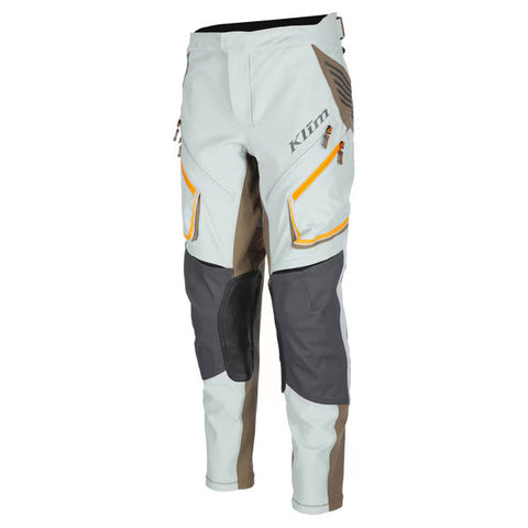 Klim Sedona Pant