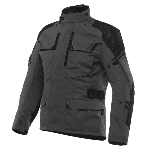 Dainese Ladkh 3L Dry Jacket