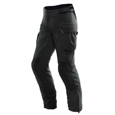 Dainese Ladakh 3L Pants