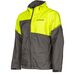 Klim Stash Jacket