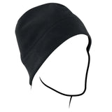 ZANheadgear Helmet Liner/Beanie Sport