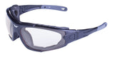 Global Vision Shorty Kit Glasses