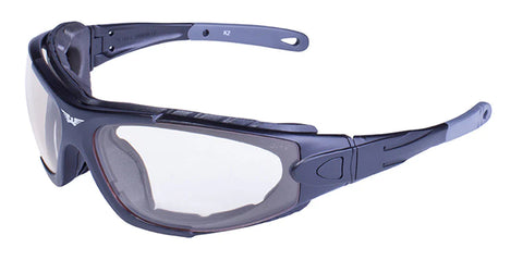 Global Vision Shorty Kit Glasses