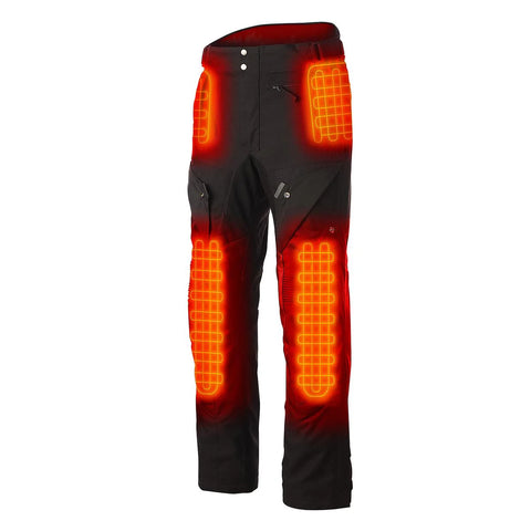 Gerbing EX Pro 12V Heated Pants