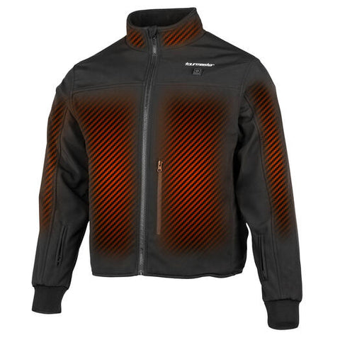 TOURMASTER Synergy BT Pro-Plus 12V Heated XS Jacket