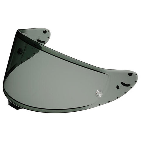 Shoei CWR-F2R Shield