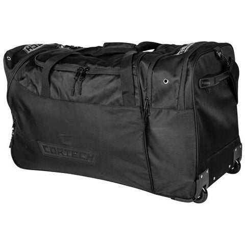 Cortech Tracker Roller Bag