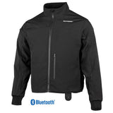 TOURMASTER Synergy BT Pro-Plus 12V Heated XS Jacket