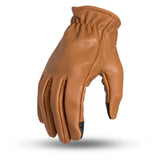 Mens Deerskin Gloves FI211