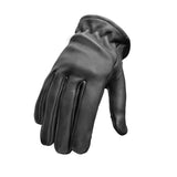 Ladies Deerskin Gloves FI2301