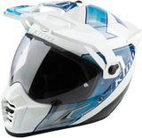 Klim Krios Karbon Pro Adventure Helmet  ECE/DOT