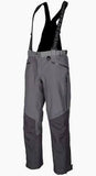 Klim Powerxross Pant