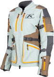 Klim Sedona Jacket