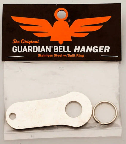 Guardian Bell Hanger