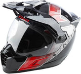 Klim Krios Karbon Pro Adventure Helmet  ECE/DOT