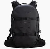 Klim ARSENAL 15L BACKPACK