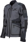 Klim Sedona Jacket