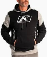 Klim Portage Pullover Hoodie